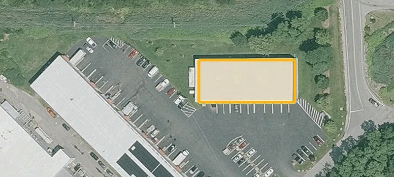 102 Tide Ml Rd Ste, Unit 1