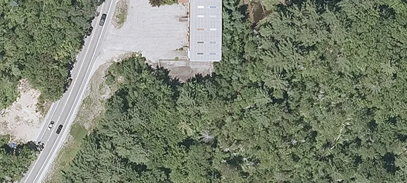 2687 Nh Rte 16