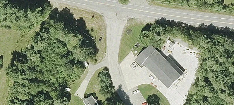 167 Davis Vlg Rd