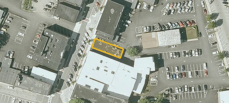 50 Pleasant St