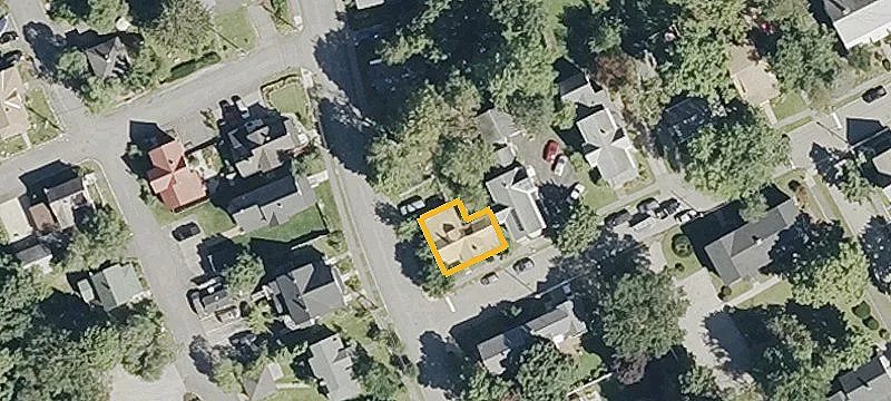 66 Church St