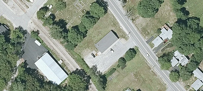 402 Main St