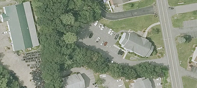 44 Stiles Rd