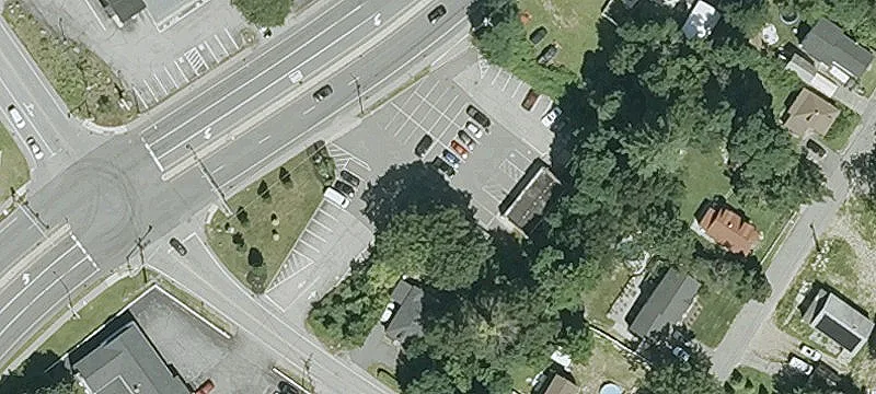 1093 Hooksett Rd