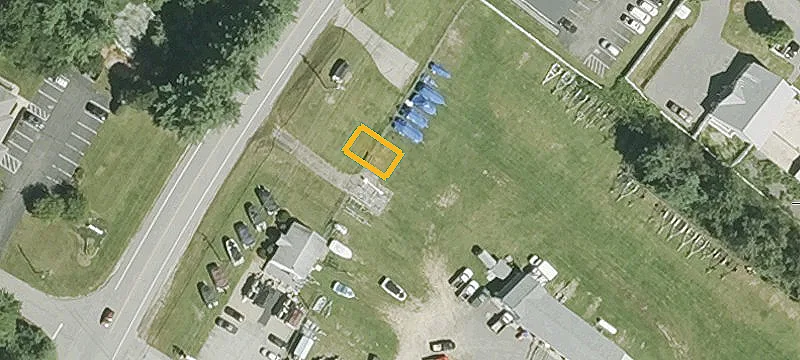 267 Derry Rd