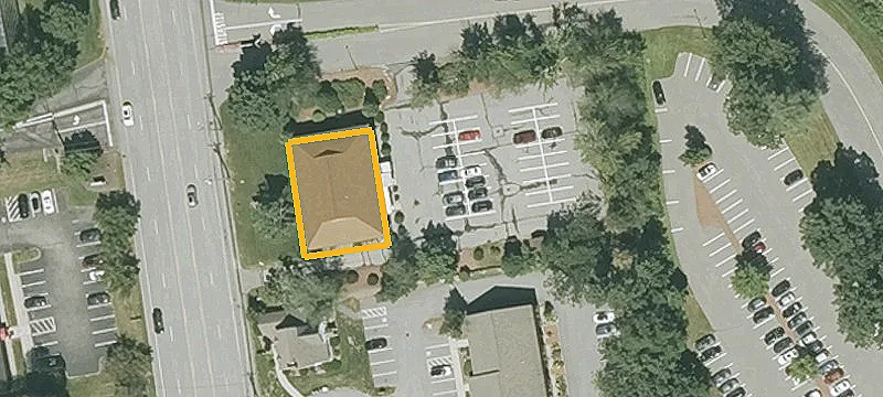 167 Riv Rd