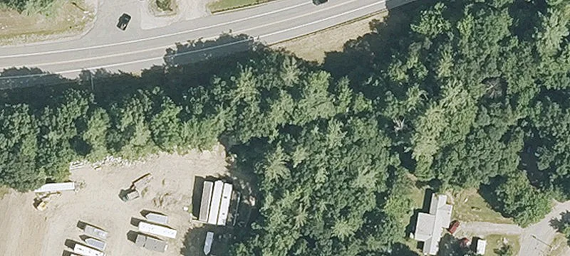 643 Mast Rd