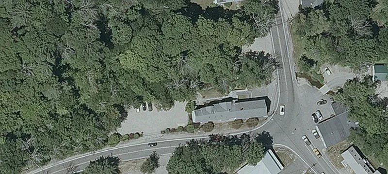 645 Main St