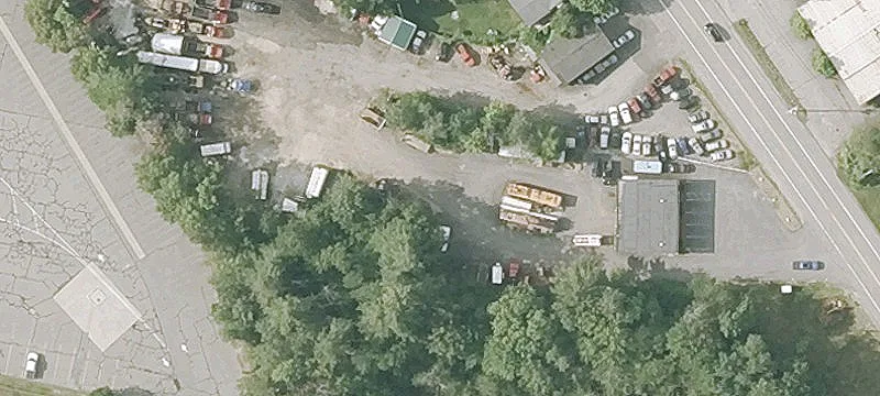 48 Londonderry Tpke
