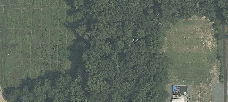 420 Rte 40