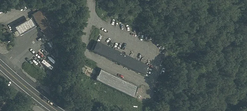 8 Countryside Ln
