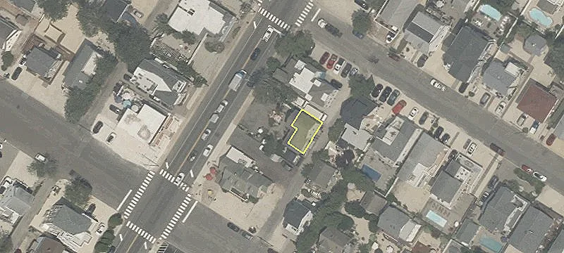 1808 Long Bch Blvd