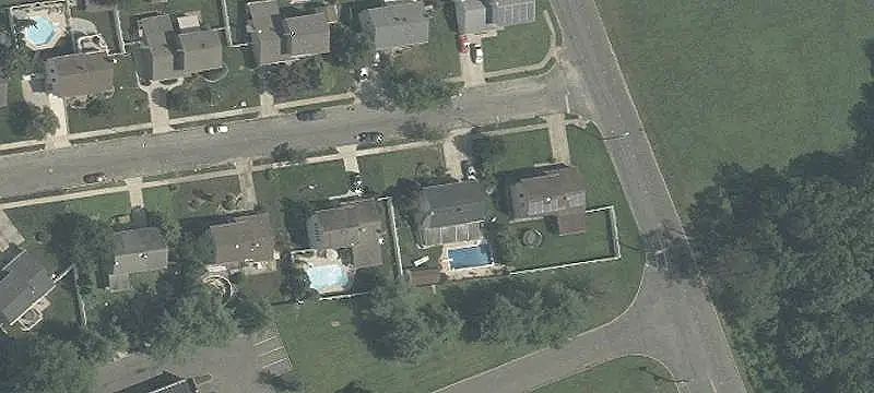 335-37 No Oraton Pkwy, Unit 37