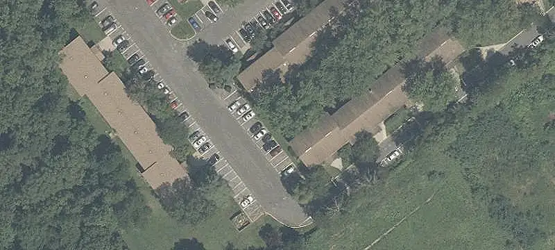 1016 Garnet Dr