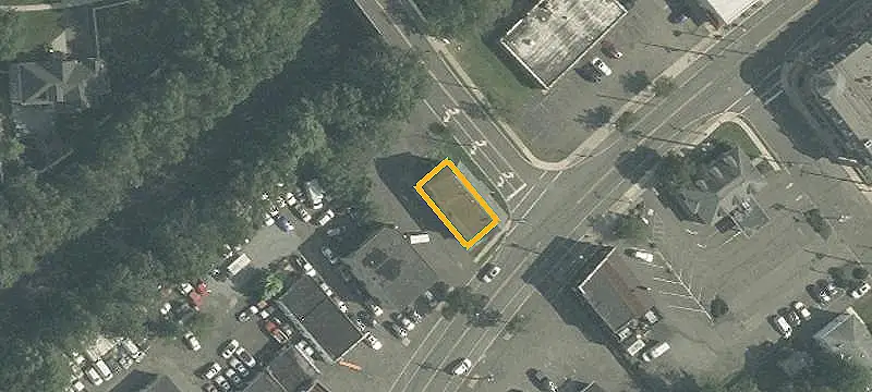 193 South Ave