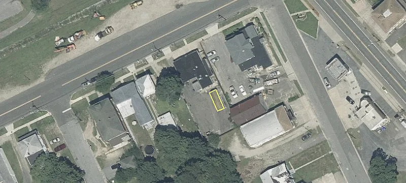 103  Blvd