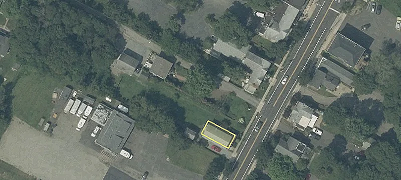 265 Main St