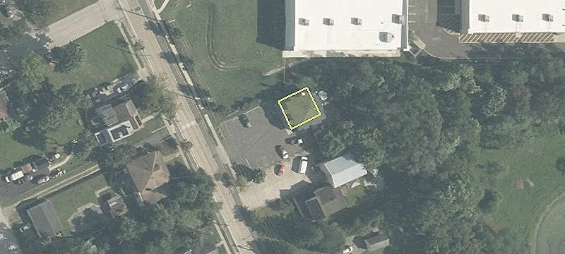 76 Haddon Ave