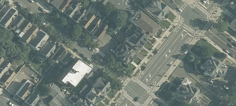 177 Livingston Ave