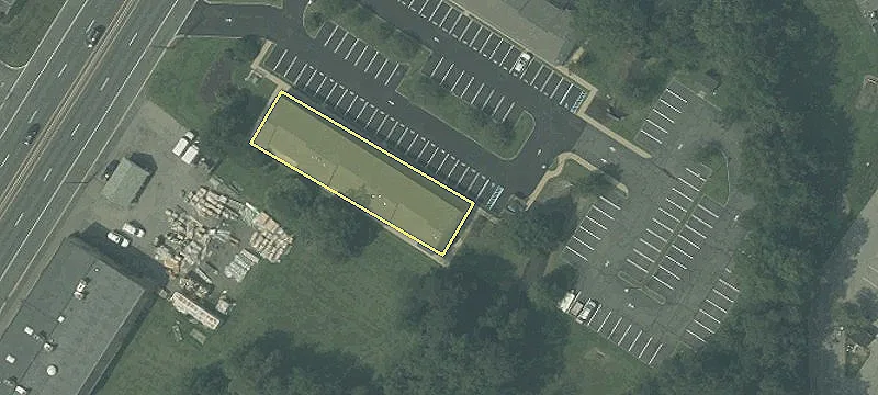 260 Us Hwy 202