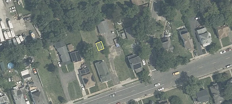 405 Broad St