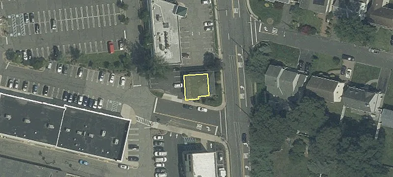 348 Kinderkamack Rd