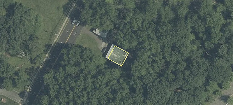 11 Jefferson Rd