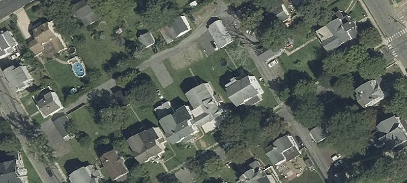 20 Stewart St