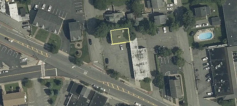 194 Newark Pompton Tpke