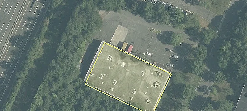 11 Elkins Rd