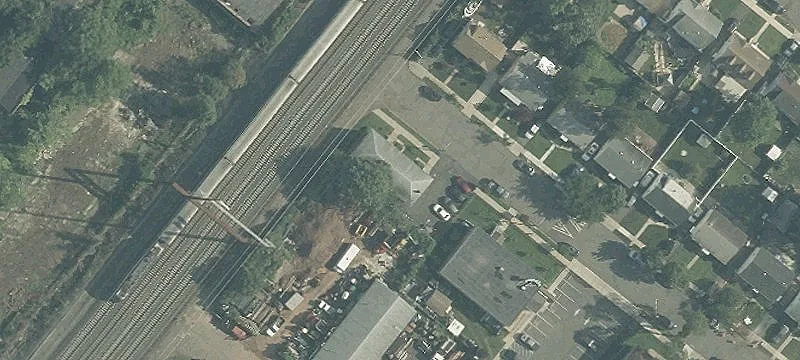 308 Columbus Pl