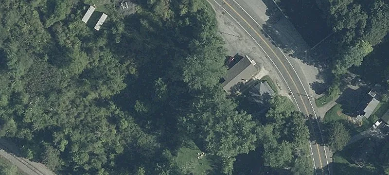 173 Church Rd