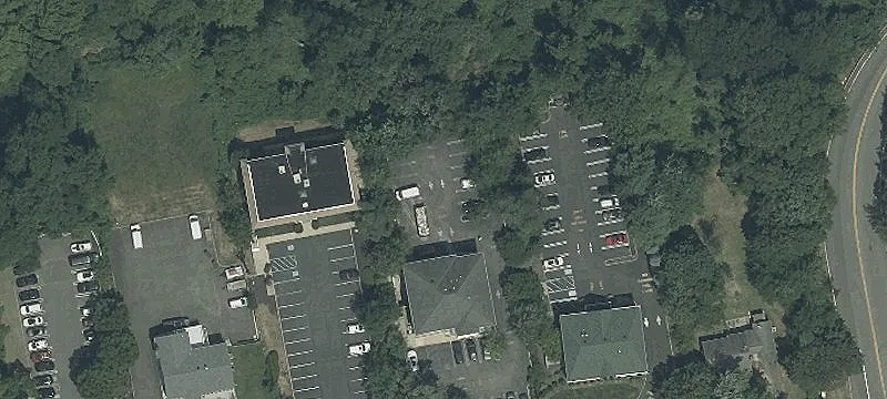 1514 State Rte 138