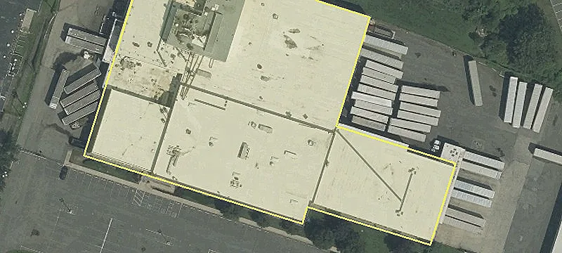 10 Empire Blvd, Unit HM