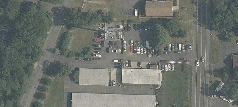 1629 Rte 206