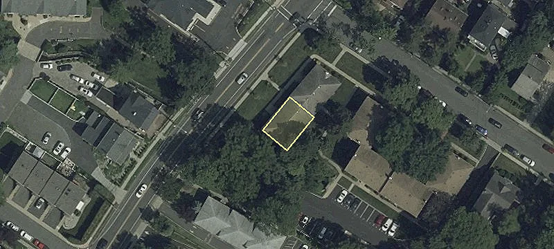 439 Grand Ave, Unit 1D