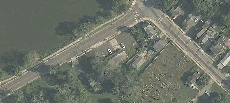 11 Lotus Ave