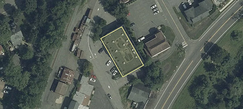 76 Schraalenburg Rd