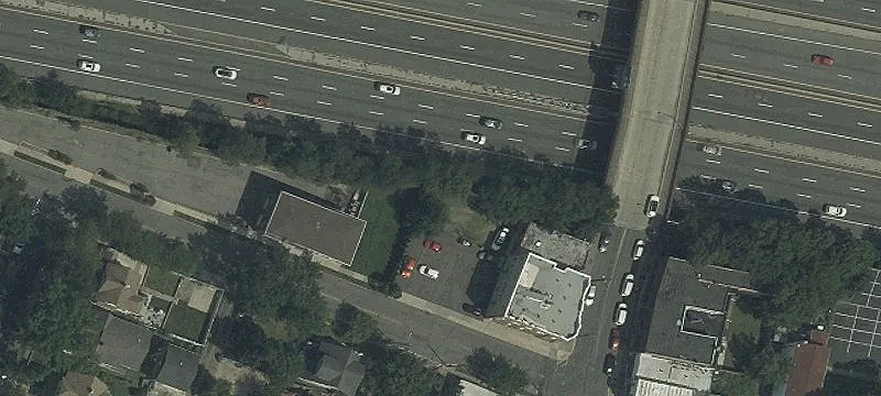 8 Queen Anne Rd