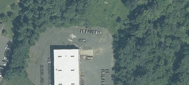 29 Vanderburg Rd