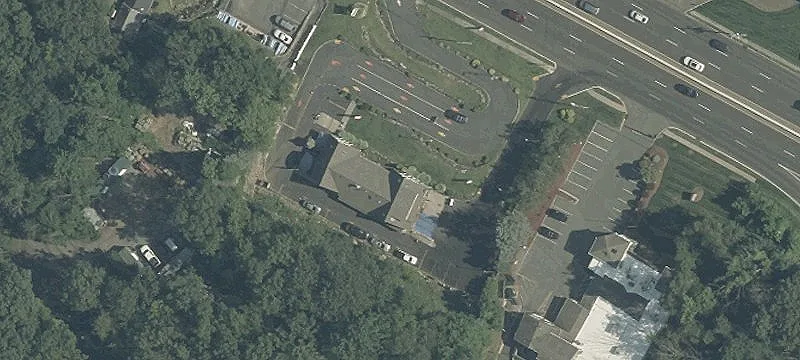 3011 State Rte 10