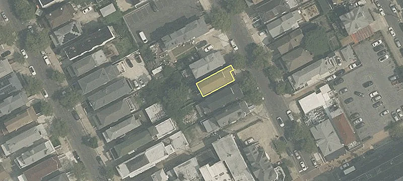 6 Brighton Ave