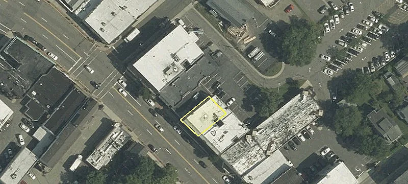 327 Bloomfield Ave