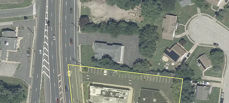 125 Rte 73