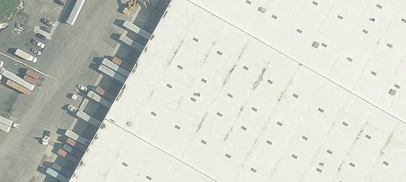 285 Rdg Rd
