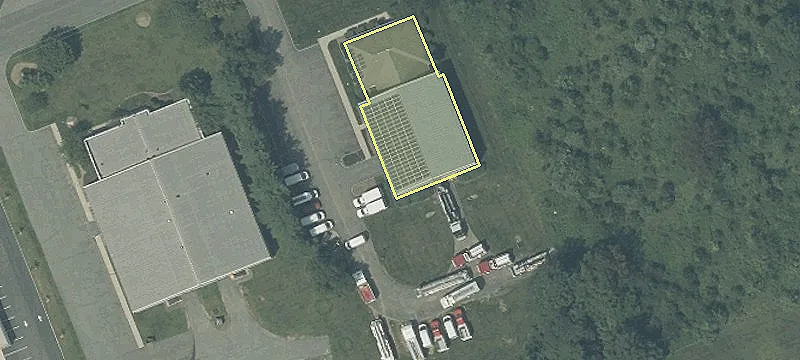 34 Wilson Dr