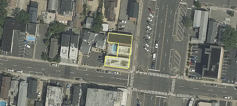 202 Sumner Ave