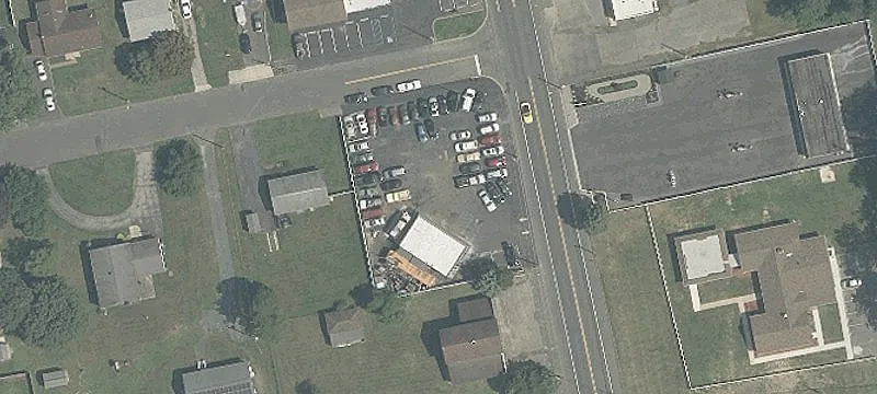 600 Delsea Dr