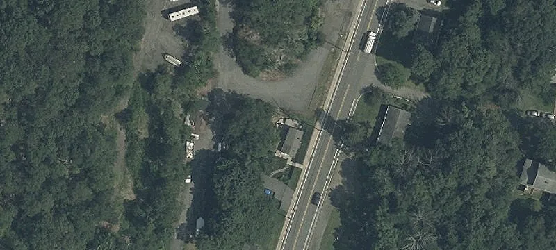 89 Ringwood Ave