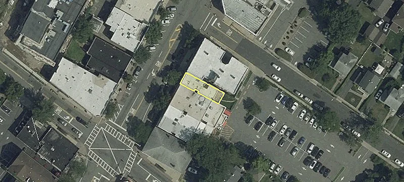 337 Broad Ave